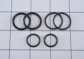 10733168 Seal Kit (Lull #P33168) | JLG